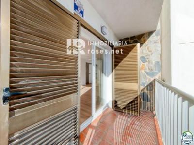 Acheter Appartement Roses rgion GIRONA