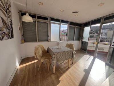 Annonce Vente Appartement Barcelona