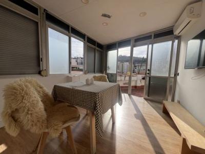 Acheter Appartement Barcelona rgion BARCELONA