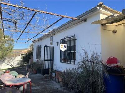 Annonce Vente Maison Alcala-la-real