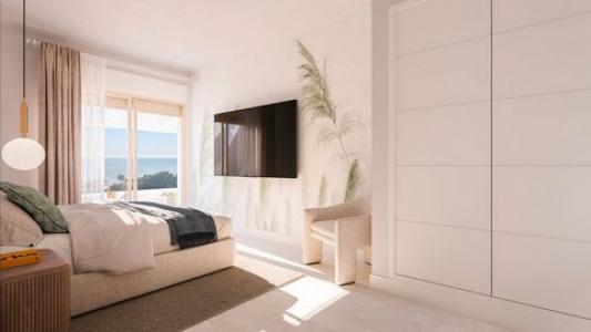 Acheter Appartement Estepona région MALAGA
