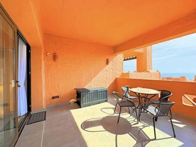 Vente Appartement Manilva  MA en Espagne