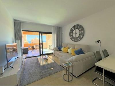 Acheter Appartement Manilva rgion MALAGA