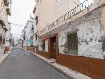 Vente Maison Nerja  MA en Espagne