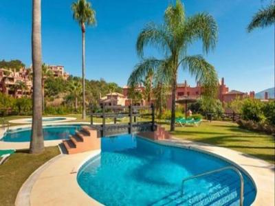 Vente Appartement Mairena-del-aljarafe  SE en Espagne