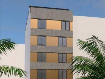 Acheter Appartement 54 m2 Las-palmas-de-gran-canaria