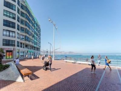 Acheter Appartement Las-palmas-de-gran-canaria rgion LAS-PALMAS