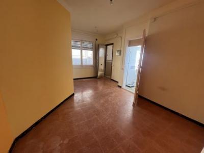 Acheter Appartement 50 m2 Barcelona