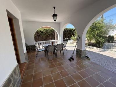 Vente Appartement Monforte-del-cid  A en Espagne