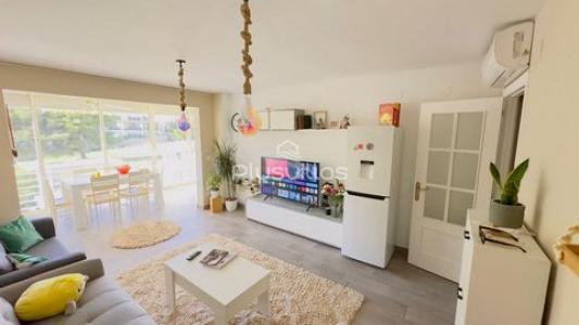 Acheter Appartement Calpe rgion ALICANTE