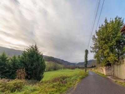 Vente Maison Arcentales  BI