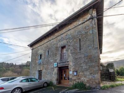 Annonce Vente Maison Arcentales