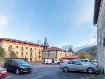 Acheter Maison 100 m2 Arcentales