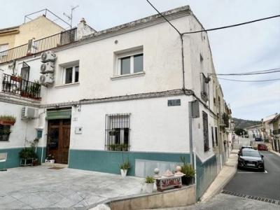 Vente Maison Palma-de-gandia  V