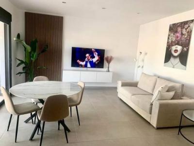 Acheter Appartement Pilar-de-la-horadada rgion ALICANTE