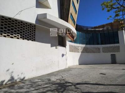 Vente Immeuble Benalmadena  MA en Espagne