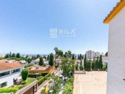 Vente Immeuble Benalmadena  MA en Espagne