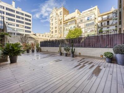 Acheter Appartement Barcelona rgion BARCELONA