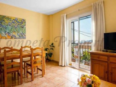 Vente Appartement Nerja  MA en Espagne