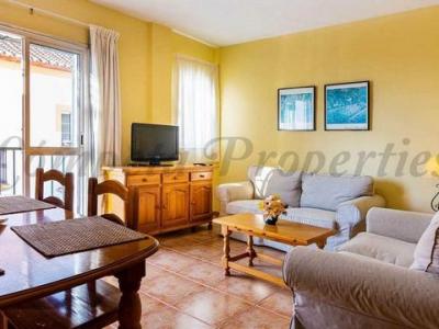 Acheter Appartement 75 m2 Nerja