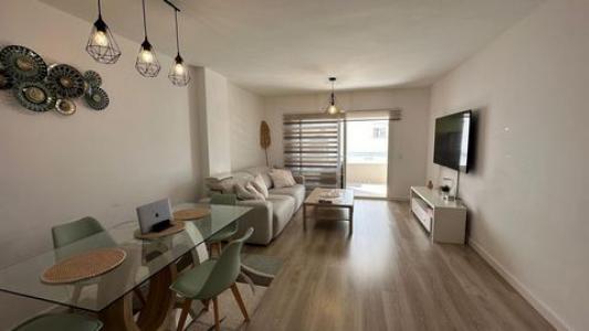 Acheter Appartement Marbella