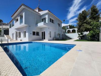 Annonce Vente Maison El-faro