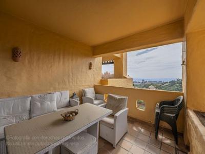 Vente Appartement Manilva  MA en Espagne