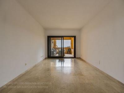 Acheter Appartement Manilva