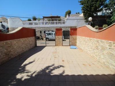 Annonce Vente Maison Fuengirola