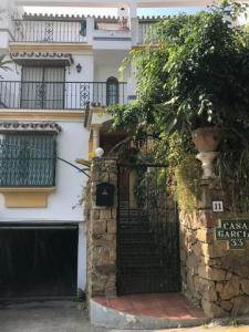 Annonce Vente Maison Estepona