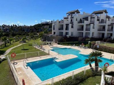 Annonce Vente Appartement Casares