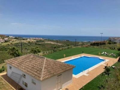 Vente Appartement Manilva  MA en Espagne