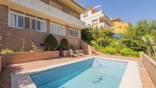 Vente Maison Benalmadena  MA en Espagne