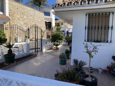 Vente Maison Benalmadena  MA en Espagne