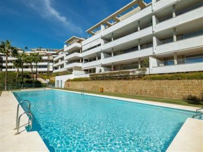 Acheter Appartement Benahavis rgion MALAGA