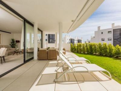 Vente Appartement Fuengirola  MA en Espagne