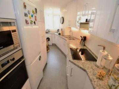 Vente Appartement Torremolinos  MA en Espagne