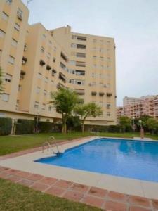 Annonce Vente Appartement Torremolinos