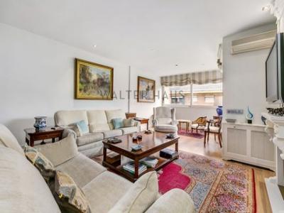 Vente Appartement Madrid  AL