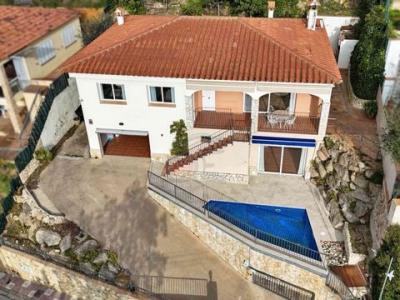 Annonce Vente Maison Santa-cristina-d'aro