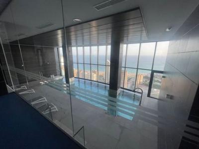 Acheter Appartement 115 m2 Benidorm