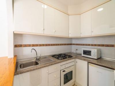 Acheter Appartement Calpe rgion ALICANTE