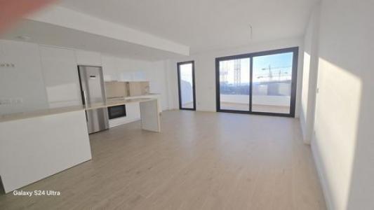 Acheter Appartement Estepona rgion MALAGA