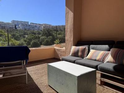 Acheter Appartement Manilva rgion MALAGA