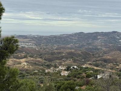 Vente Terrain Valtocado  MA en Espagne