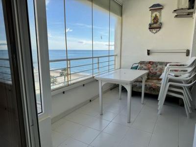 Vente Appartement Fuengirola  MA en Espagne