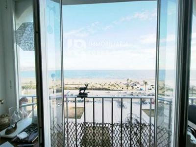 Acheter Appartement 36 m2 Empuriabrava