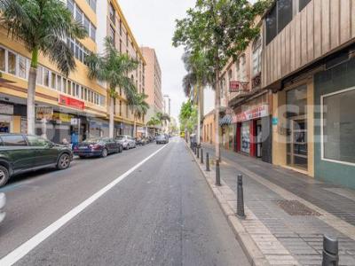 Annonce Vente Appartement Las-palmas-de-gran-canaria