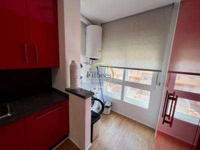 Acheter Appartement Mazarron rgion MURCIA