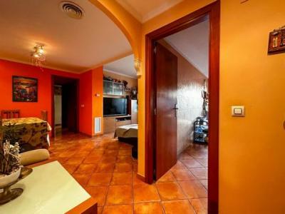 Acheter Appartement Sant-feliu-de-guixols